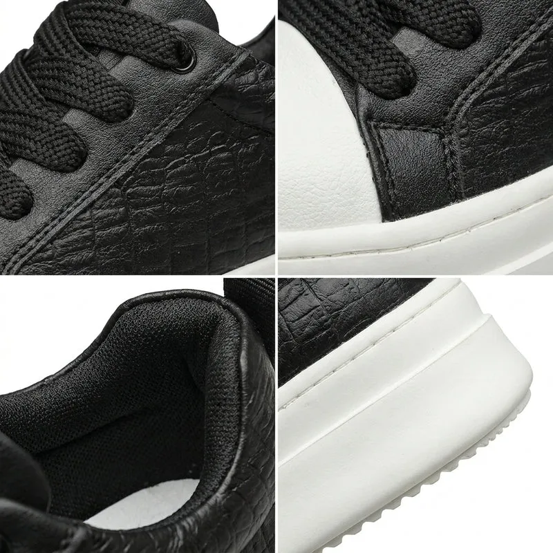 Zarin | +6-8cm