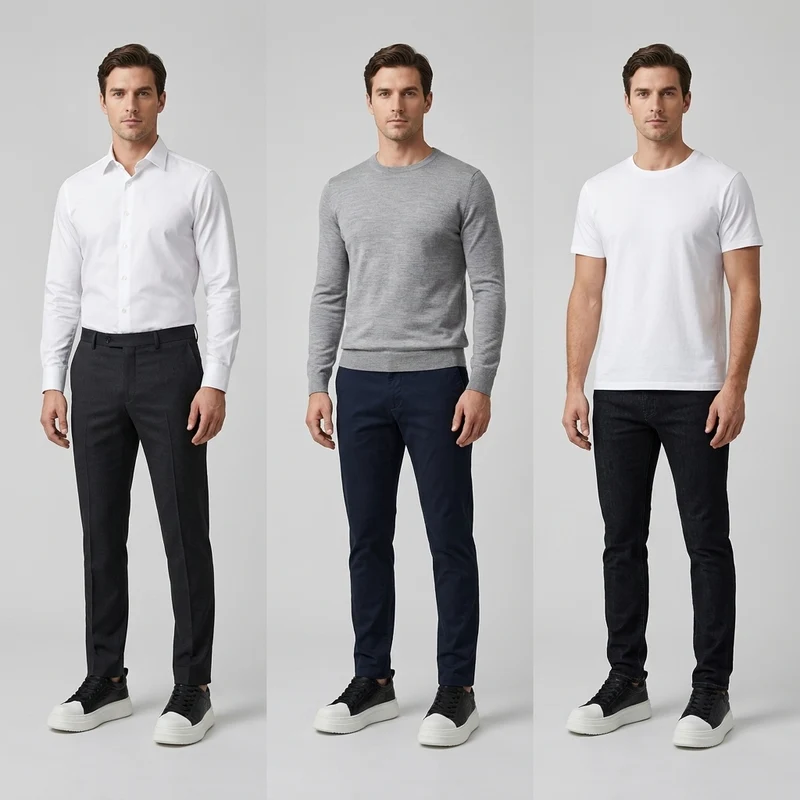 Zarin | +6-8cm