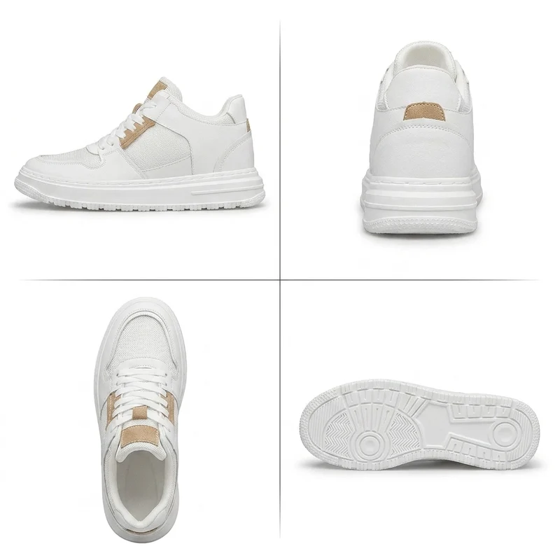 Kiven | +6-8cm