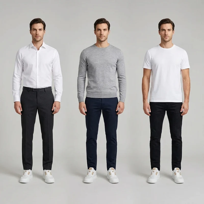 Kiven | +6-8cm