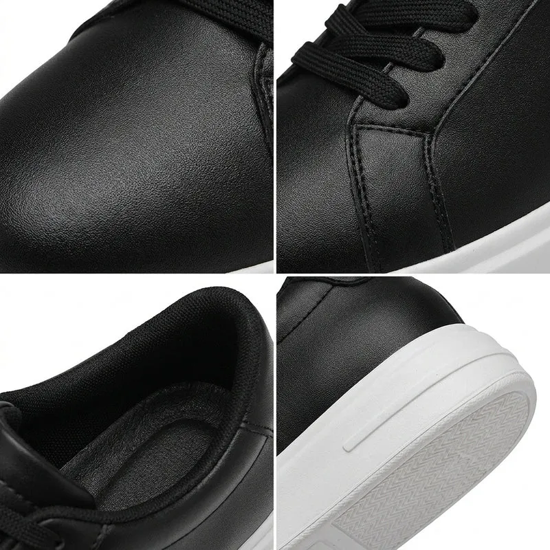 Rafin | +6-8cm