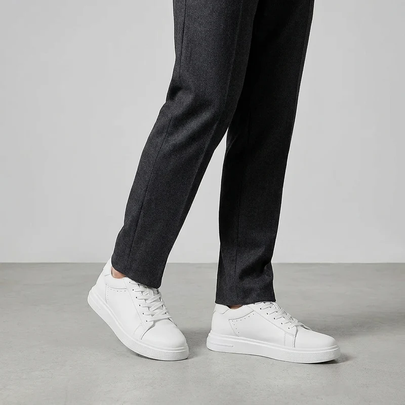 Ryne | +6-8cm