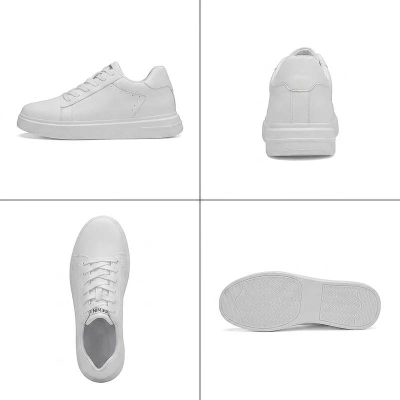 Ryne | +6-8cm