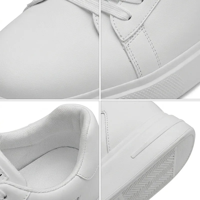Ryne | +6-8cm