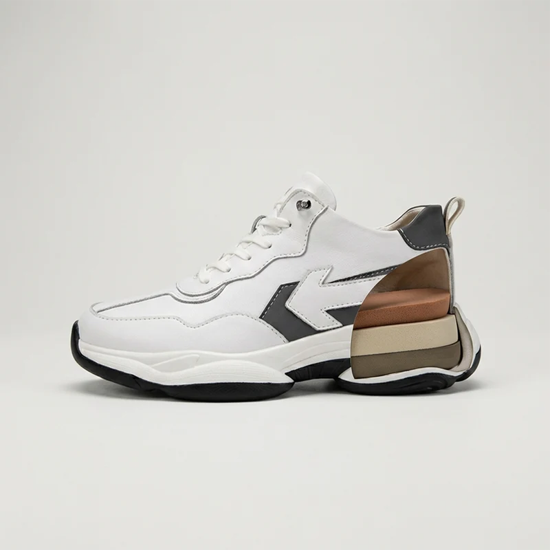 Keno | +6-8cm