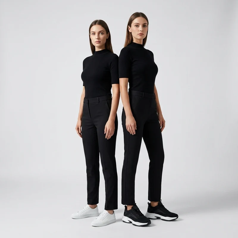 Arvid | +6-8cm