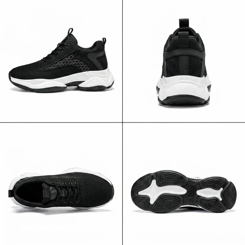 Arvid | +6-8cm