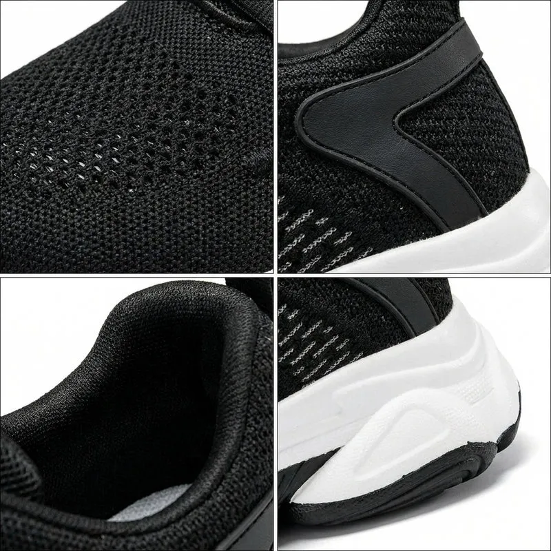 Arvid | +6-8cm