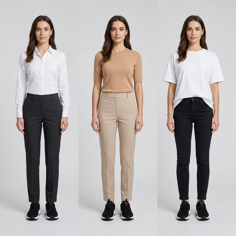 Arvid | +6-8cm