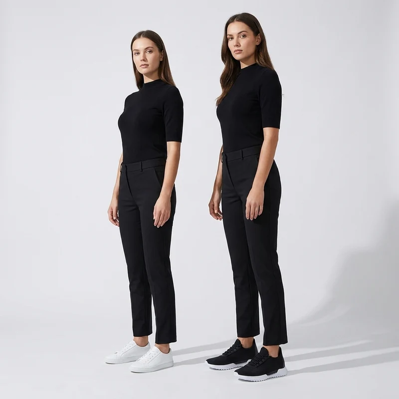 Rowan | +6-8cm