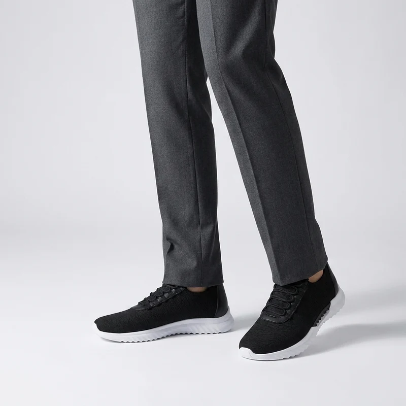 Rowan | +6-8cm