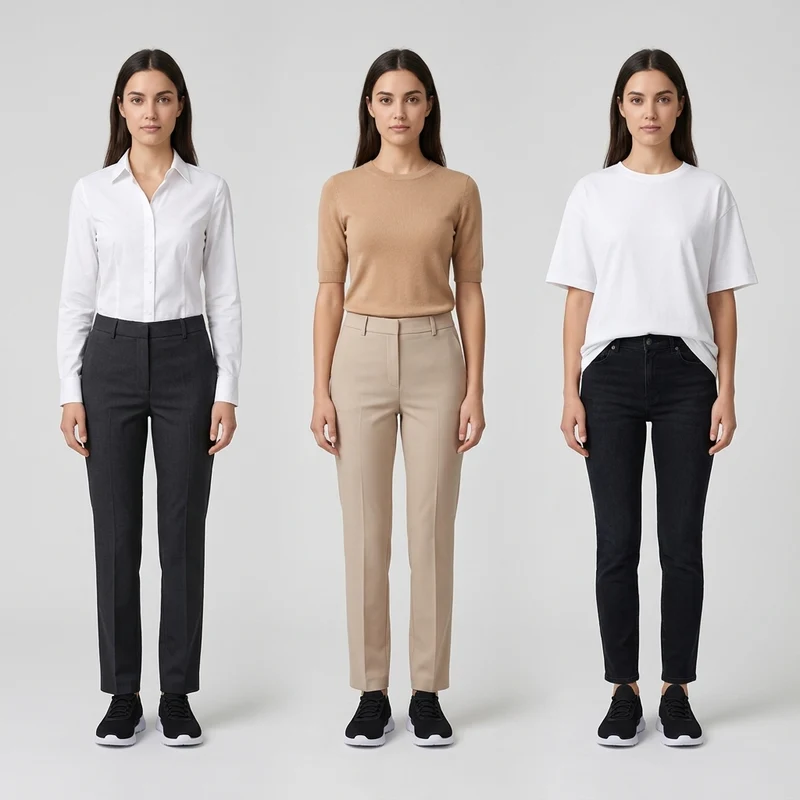 Rowan | +6-8cm
