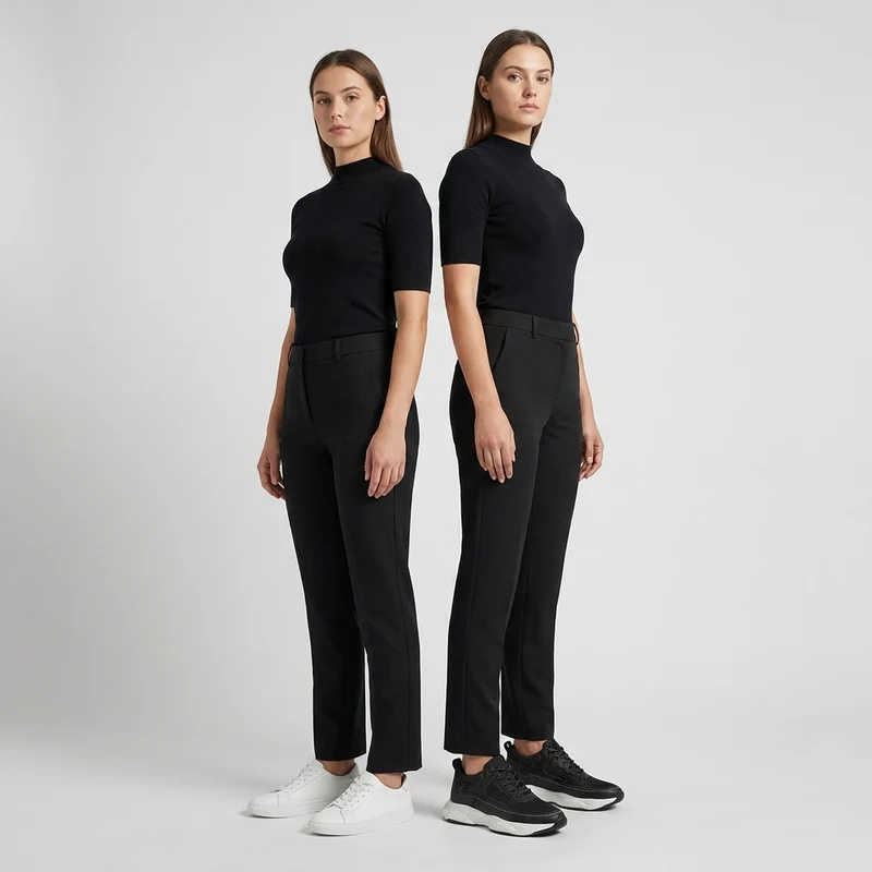 Marek | +6-8cm