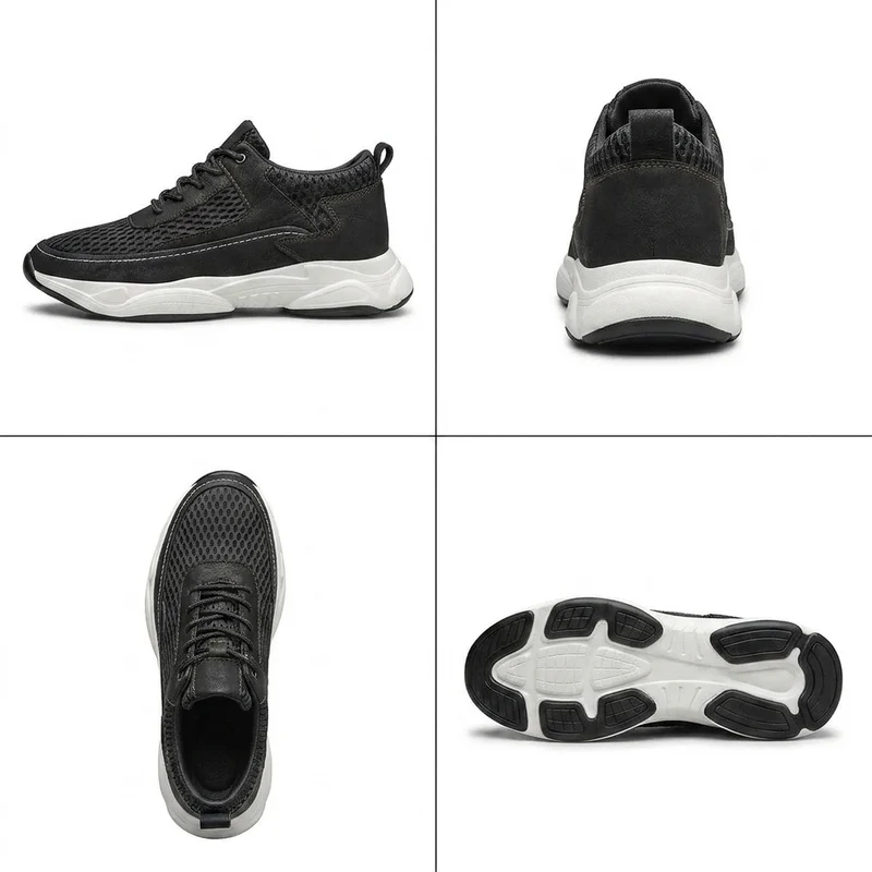 Marek | +6-8cm