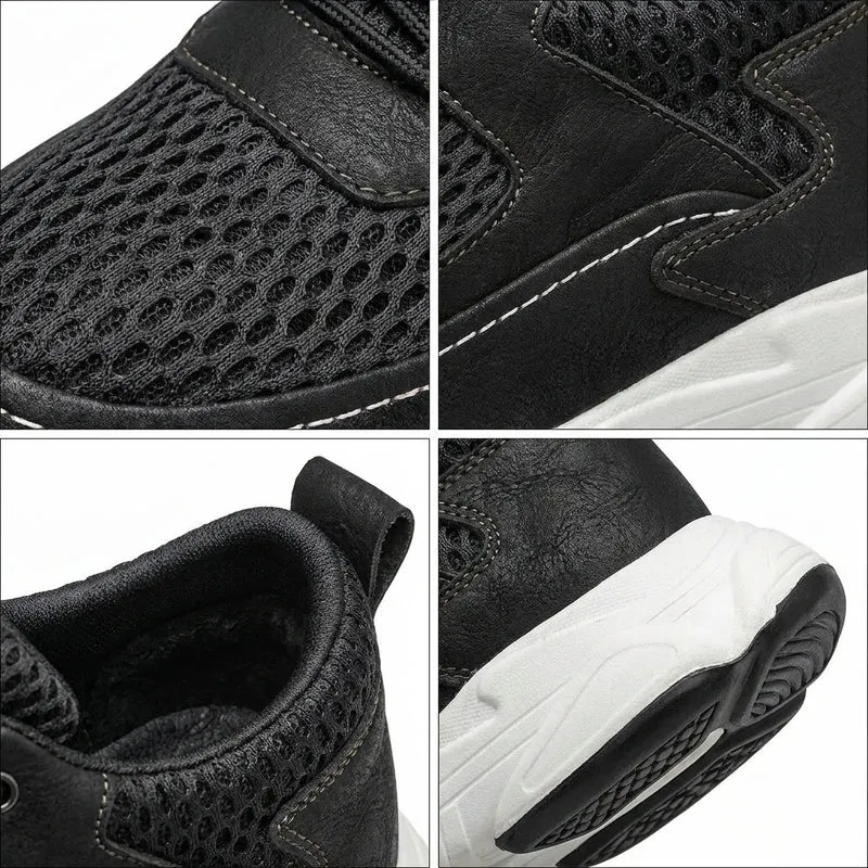 Marek | +6-8cm