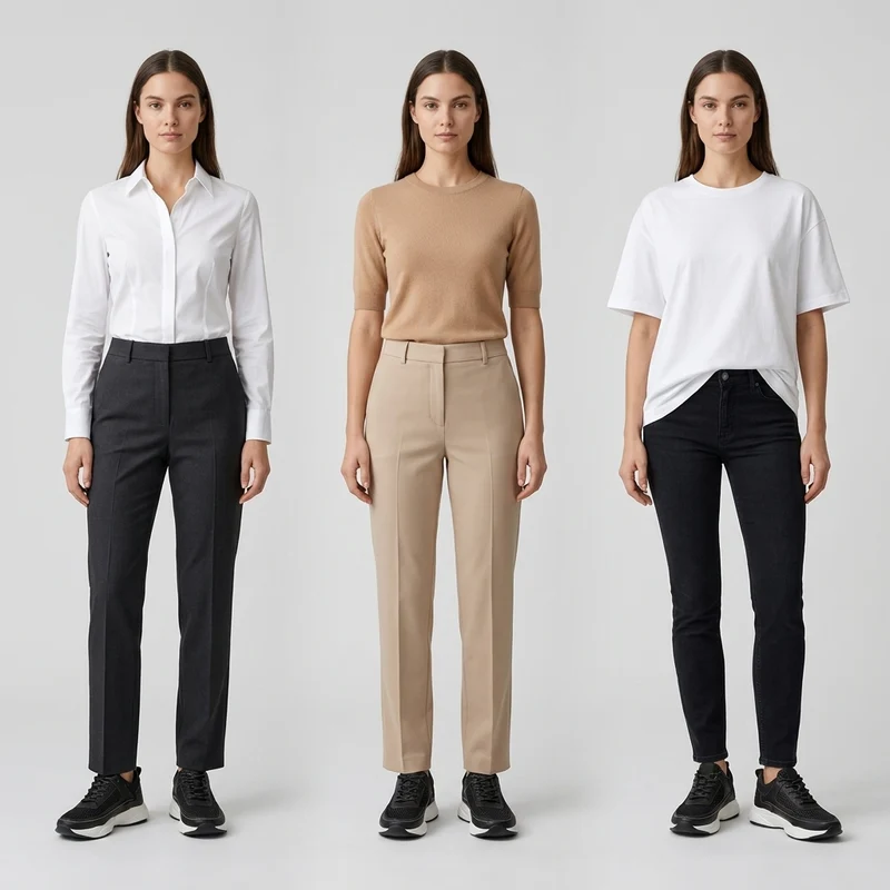Marek | +6-8cm