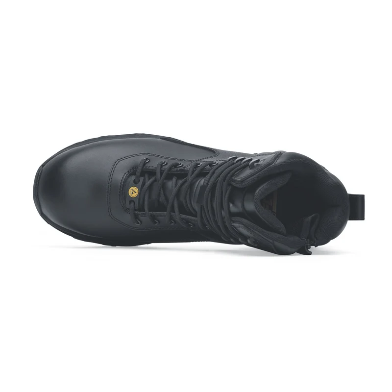 GUARD HIGH S7L HRO SR ESD LG