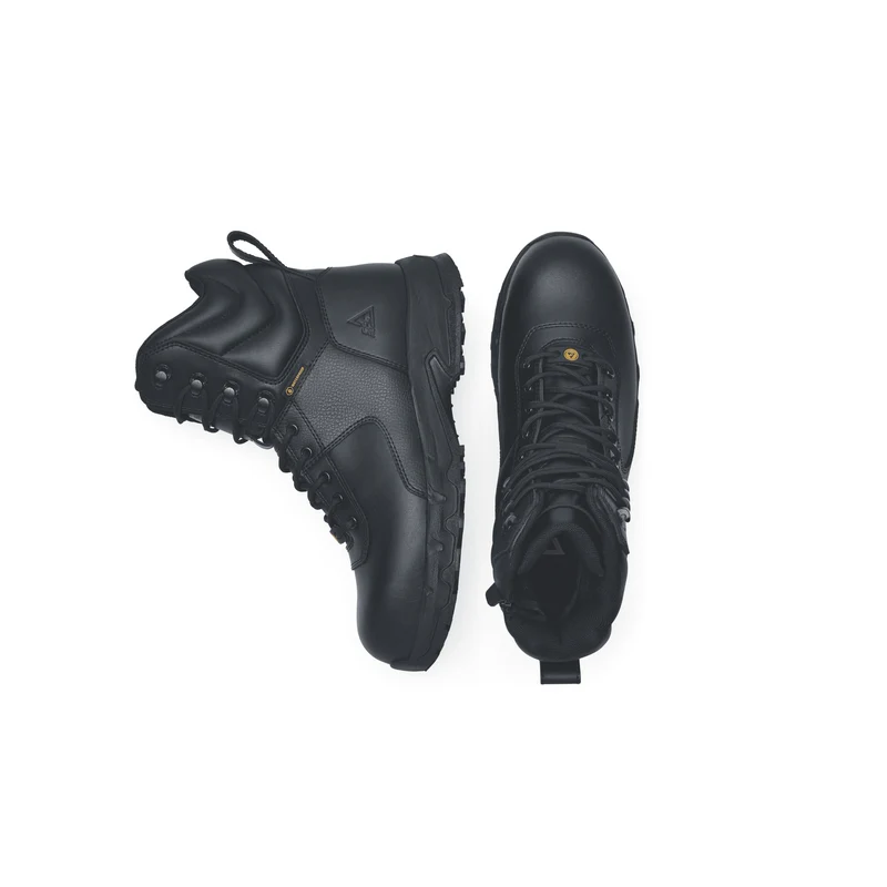 GUARD HIGH S7L HRO SR ESD LG
