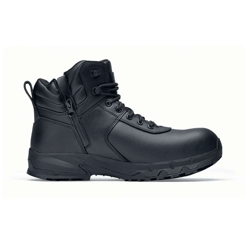 GUARD MID S7L HRO SR ESD LG