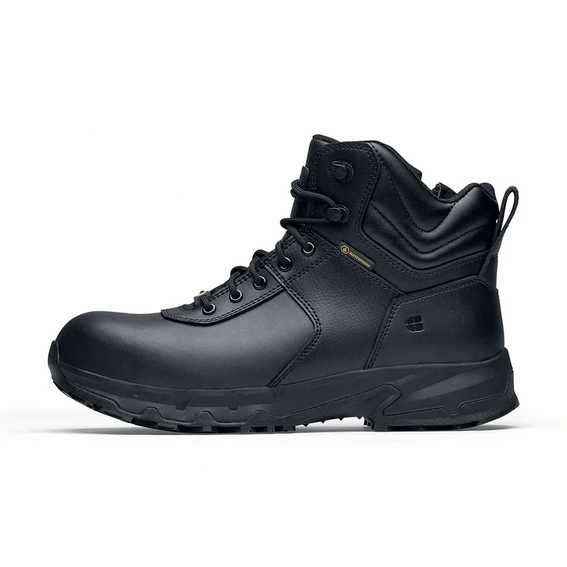 GUARD MID S7L HRO SR ESD LG