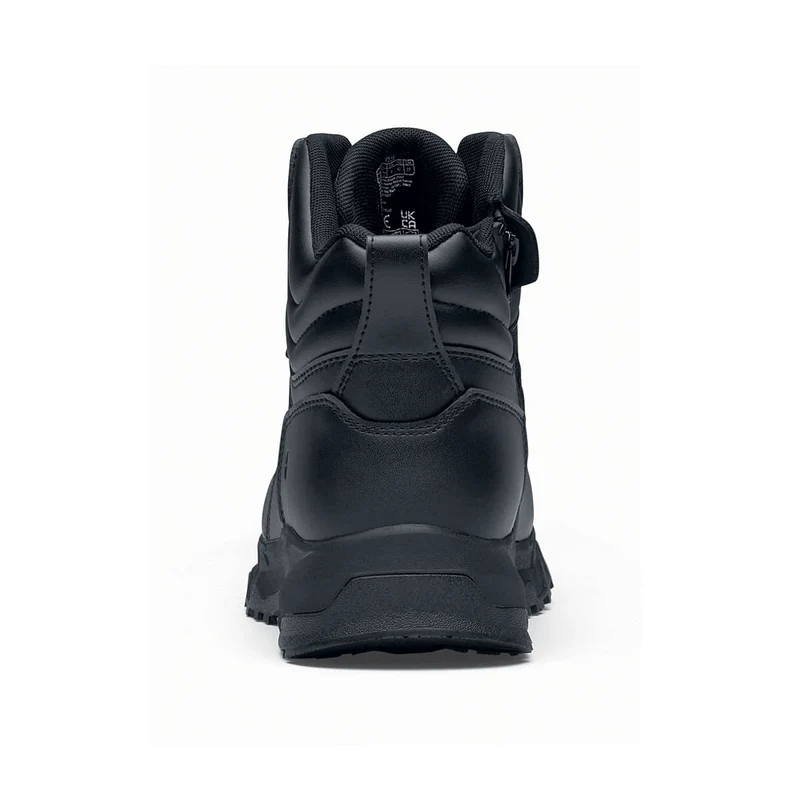 GUARD MID S7L HRO SR ESD LG