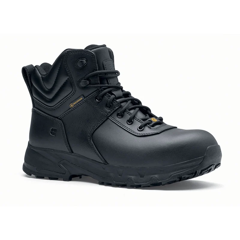 GUARD MID S7L HRO SR ESD LG