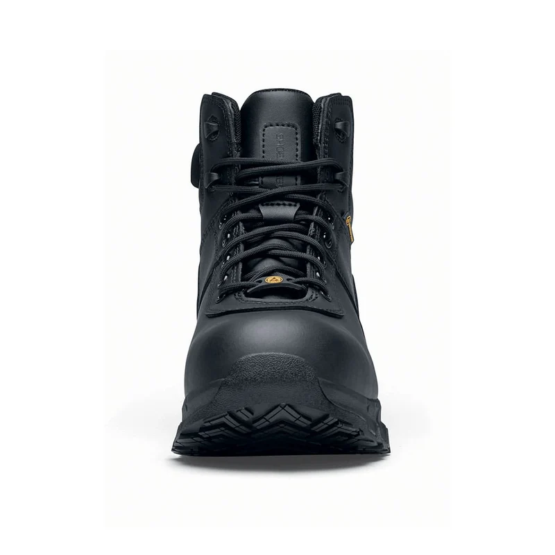 GUARD MID S7L HRO SR ESD LG