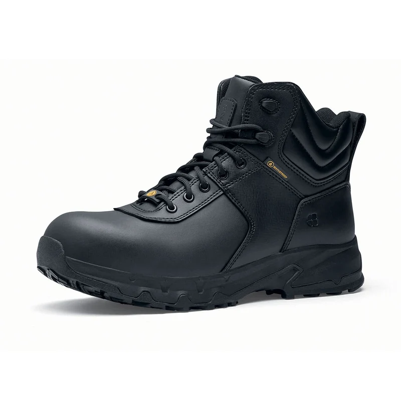 GUARD MID S7L HRO SR ESD LG