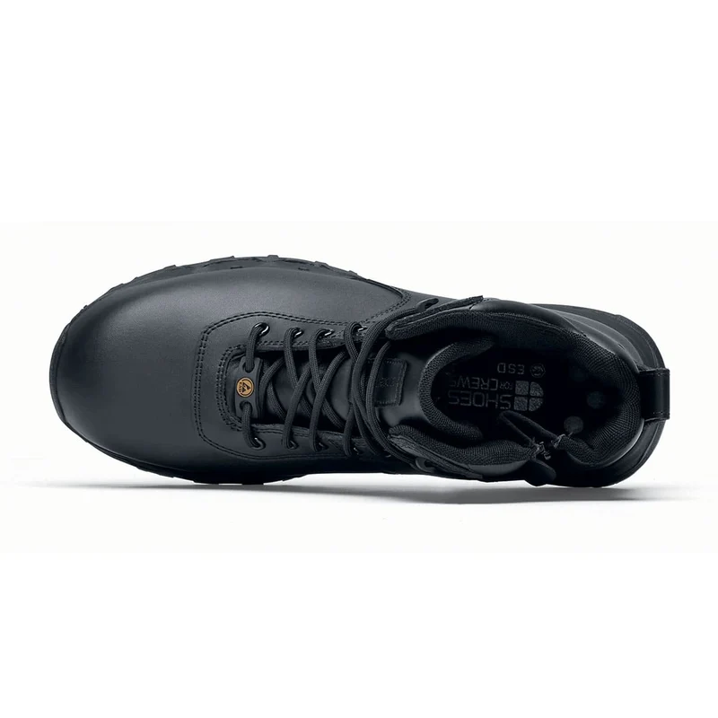 GUARD MID S7L HRO SR ESD LG