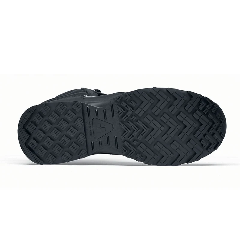 GUARD MID S7L HRO SR ESD LG