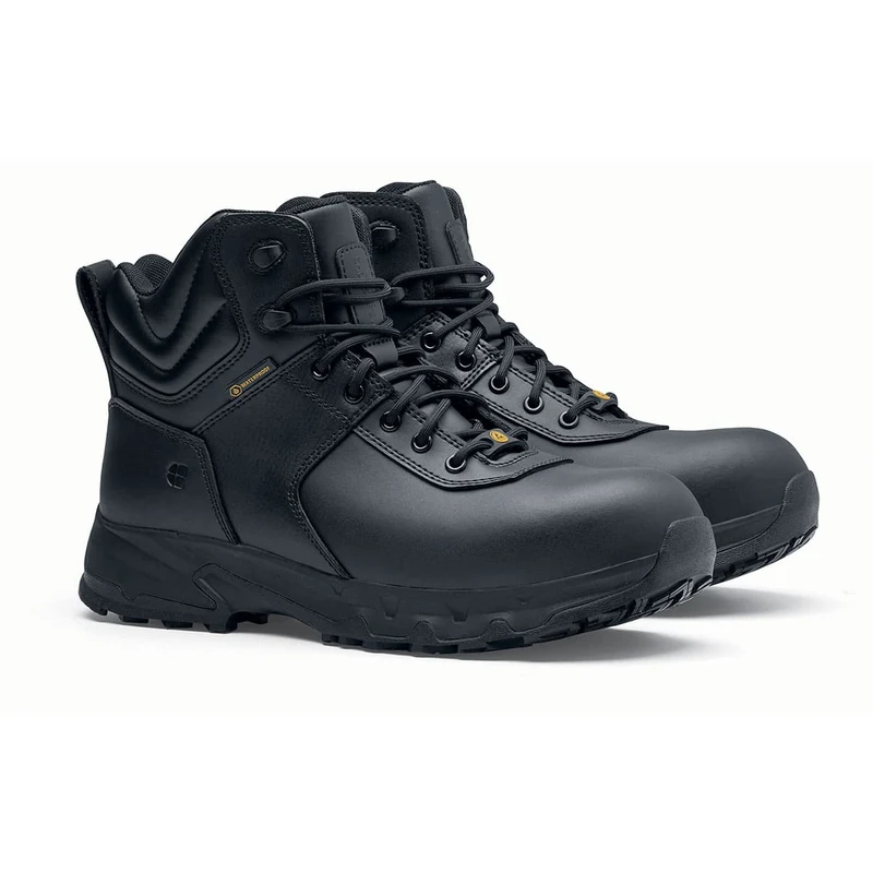 GUARD MID S7L HRO SR ESD LG