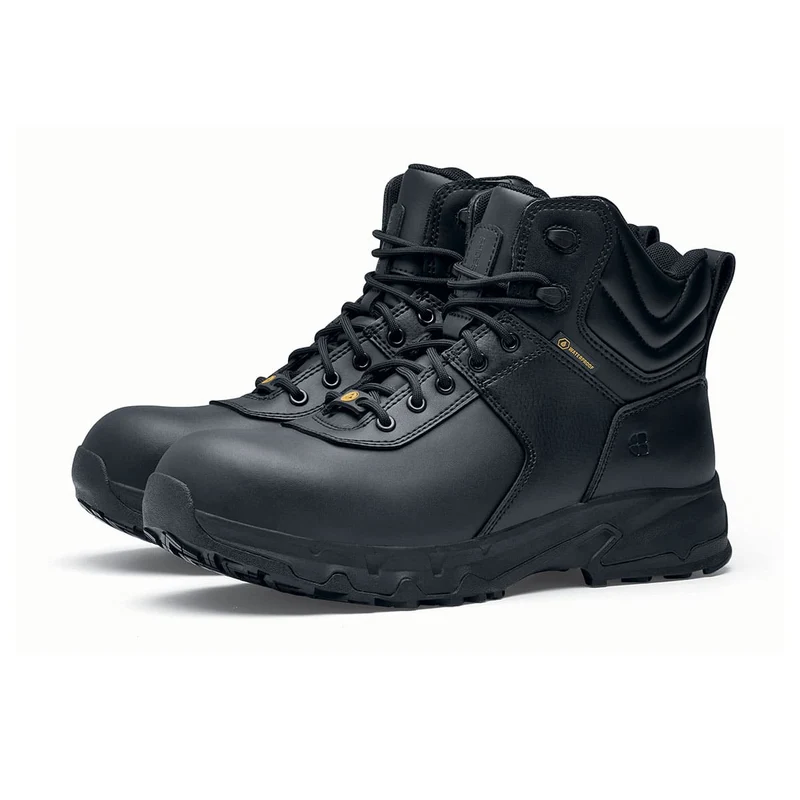 GUARD MID S7L HRO SR ESD LG