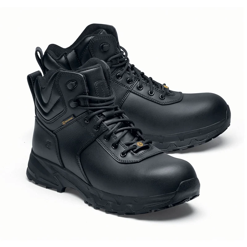 GUARD MID S7L HRO SR ESD LG