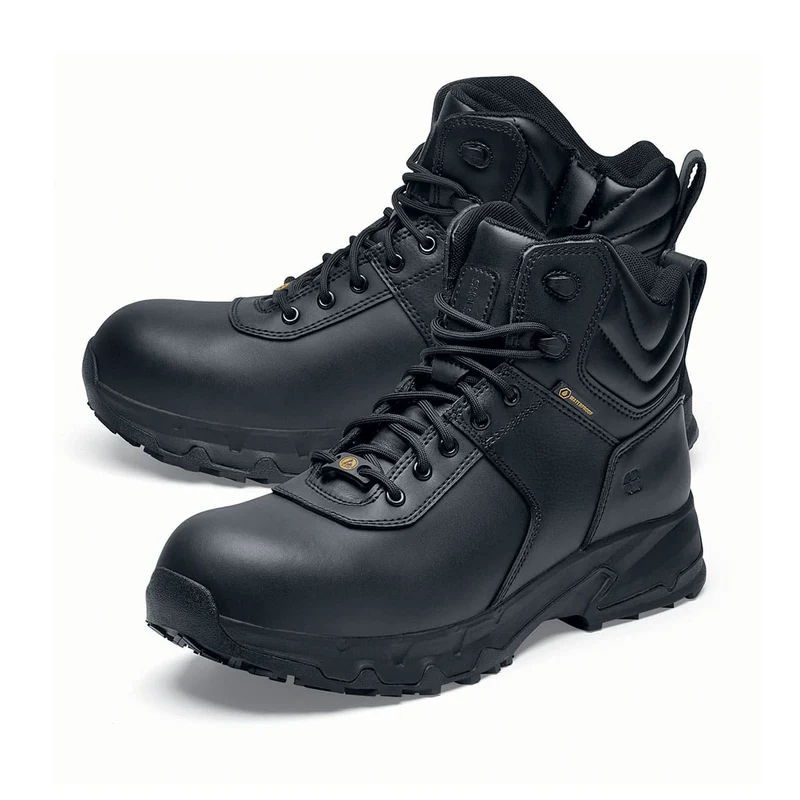 GUARD MID S7L HRO SR ESD LG