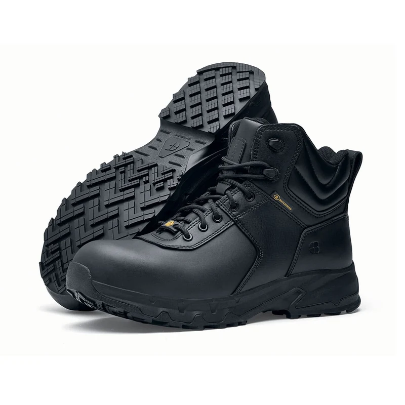 GUARD MID S7L HRO SR ESD LG