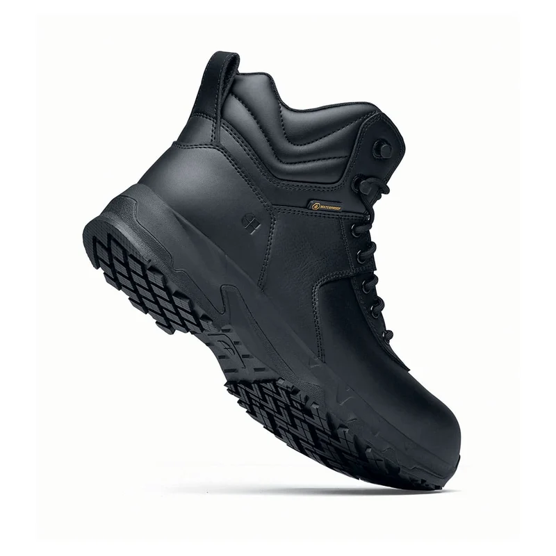 GUARD MID S7L HRO SR ESD LG