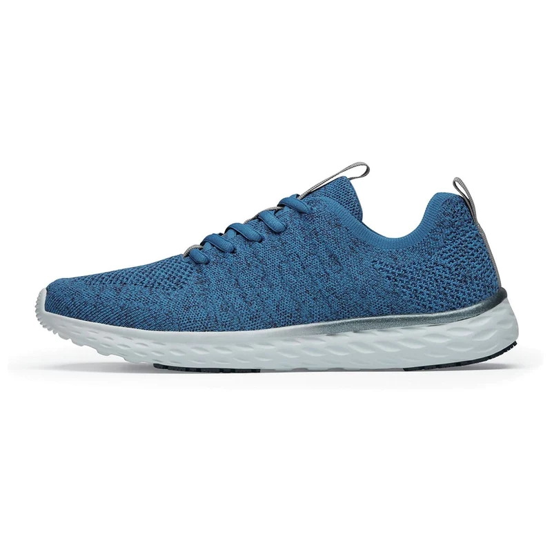 EVERLIGHT HERREN BLAU