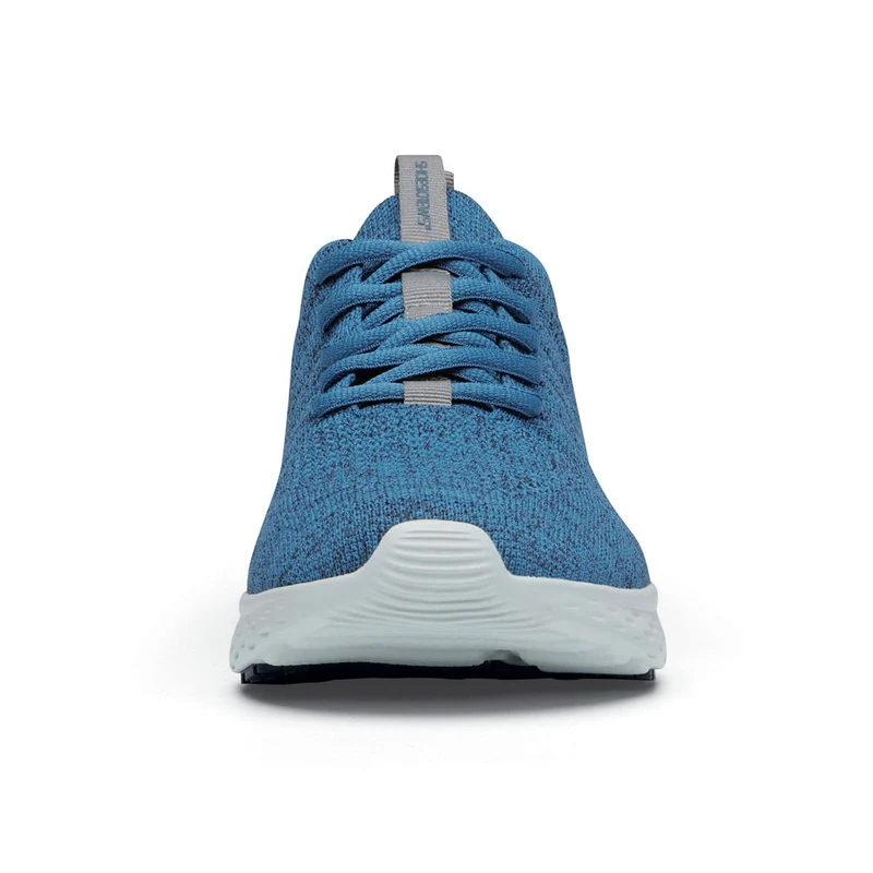EVERLIGHT HERREN BLAU