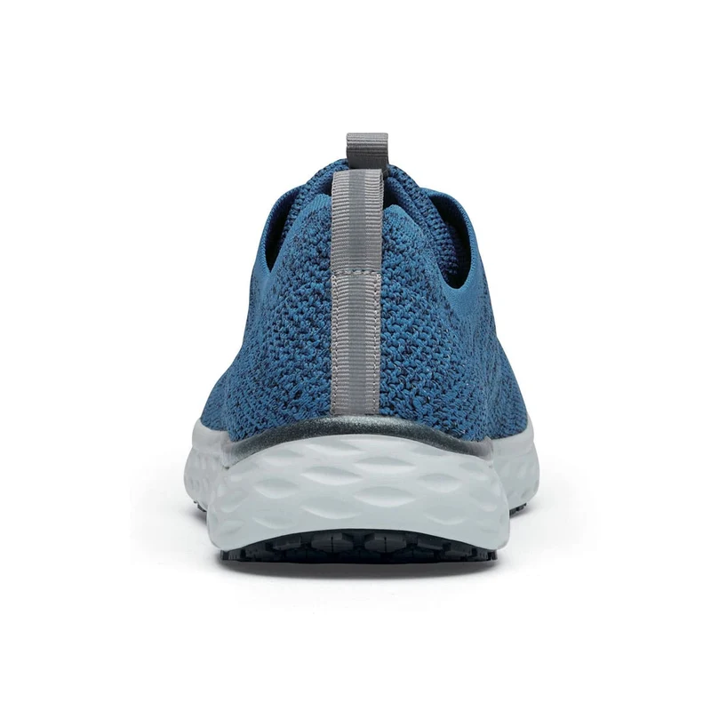 EVERLIGHT HERREN BLAU