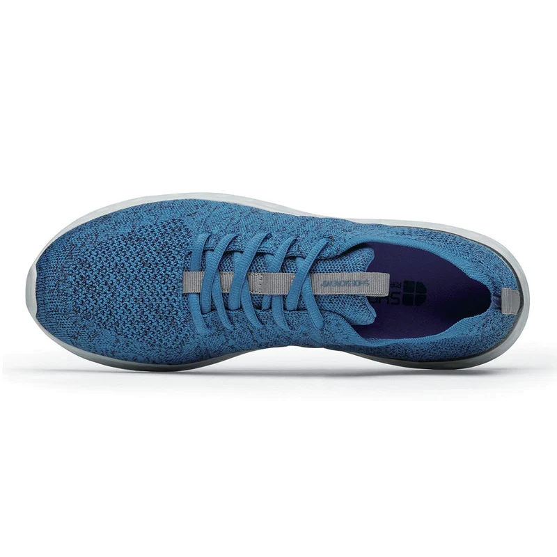 EVERLIGHT HERREN BLAU