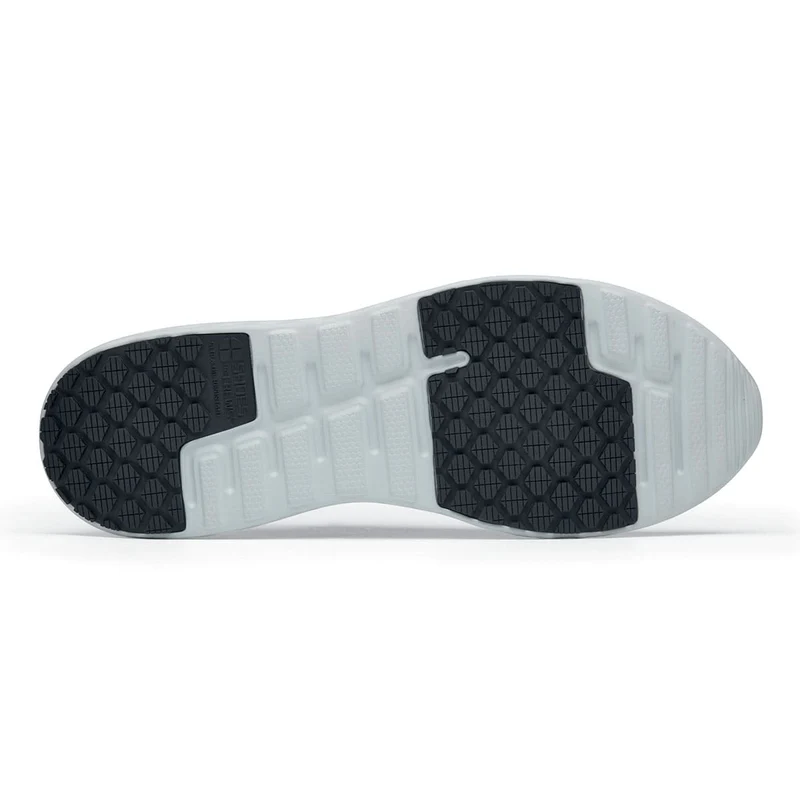 EVERLIGHT HERREN BLAU