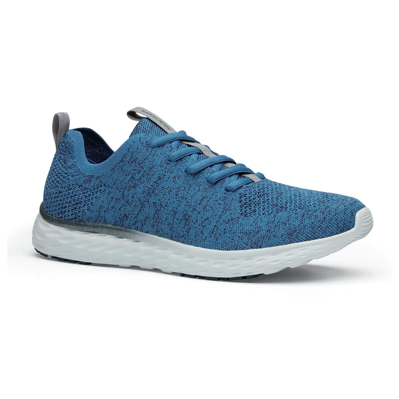 EVERLIGHT HERREN BLAU