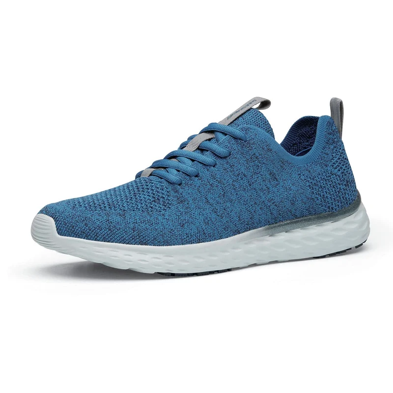 EVERLIGHT HERREN BLAU