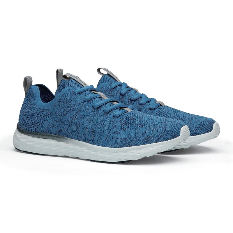 EVERLIGHT HERREN BLAU