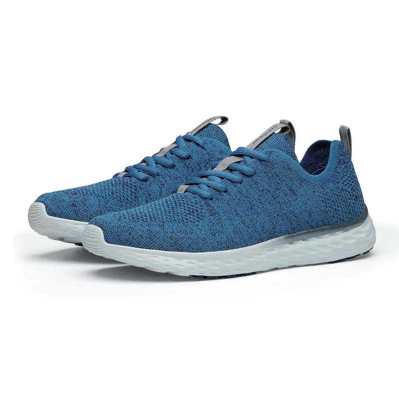 EVERLIGHT HERREN BLAU