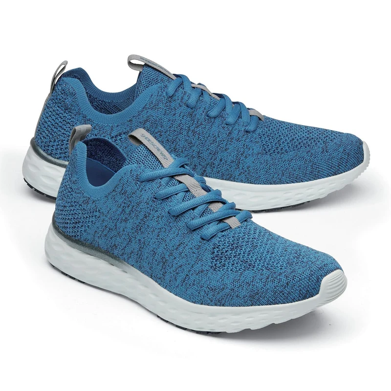 EVERLIGHT HERREN BLAU