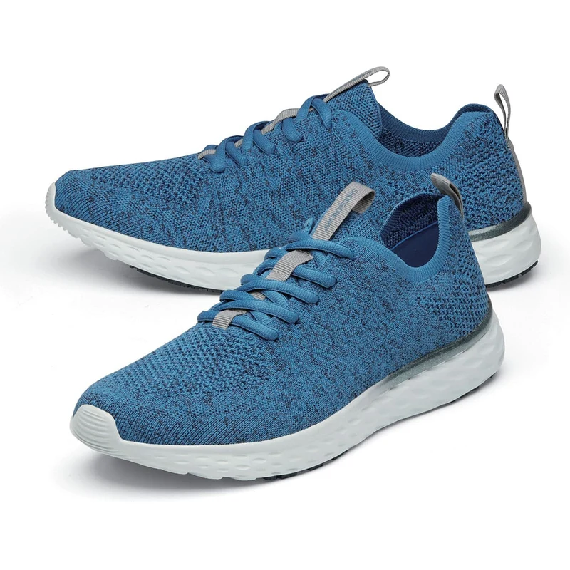 EVERLIGHT HERREN BLAU