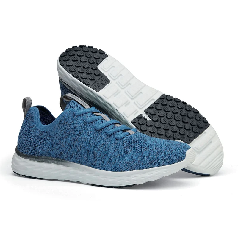 EVERLIGHT HERREN BLAU