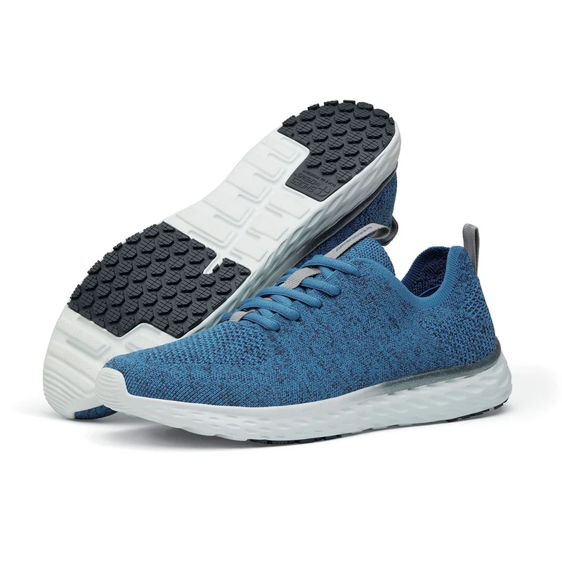 EVERLIGHT HERREN BLAU