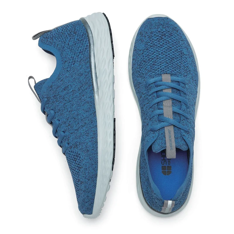 EVERLIGHT HERREN BLAU